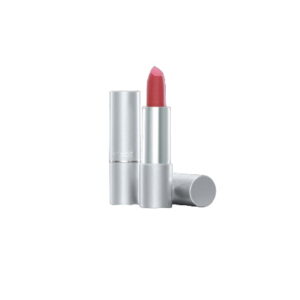 5378 Wardah Exclusive Matte Lipstick 16 Summer Pink 3 5g