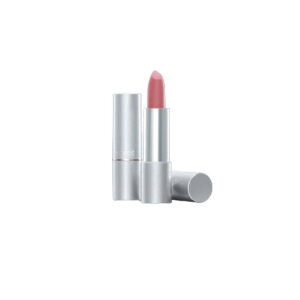 5379 Wardah Exclusive Matte Lipstick 18 Rosy Pink 3 5g