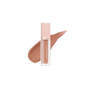 5387 Wardah Instaperfect Everlast Matte Liquid 02 Timeless 4 2g