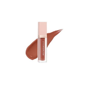 5390 Wardah Instaperfect Everlast Matte Liquid 07 Effortless 4 2g