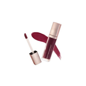 5391 Wardah Instaperfect Mattesetter Lip Mat 05 Hype 5 5g