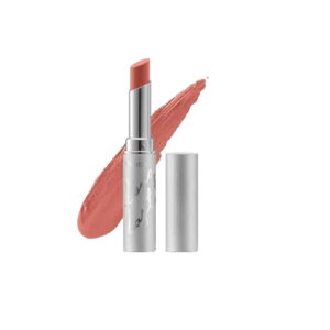 5401 Wardah Longlasting Lipstick 02 Pink Sorbli Pcs 2 5g