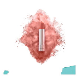 5410 Wardah Ultralight Matte Lipstick 03 Caramel Nude Pcs 3 6g