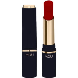 5423 Y O U Supreme Matte 06 Scarlet 3 2g