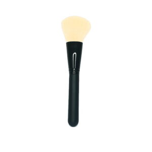5431 Kepik Blush On Brush