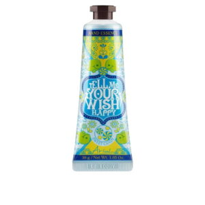 5438 Ariul Hand Essence Tell Me Your Wish Happy 30g
