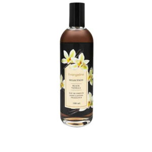 5594 Evangeline Eau De Parfum Selection Black Vanilla 100ml