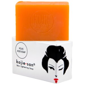 5661 Kojiesan Skin Lightening Soap 65g