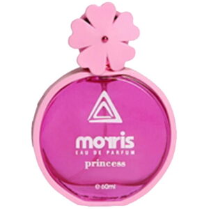 5681 Morris Eau De Parfum Princess 60ml