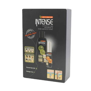 5892 Intense Shampoo Tonic 200 35ml