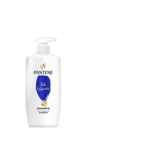5894 Pantene Shampoo Pro V Anti Dandruff 400ml