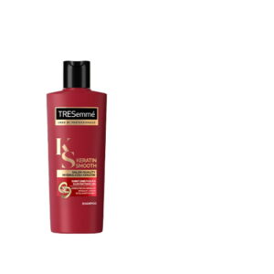 5931 Tresemme Shampoo Keratin Smooth 170ml