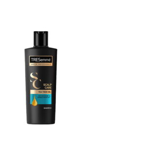 5932 Tresemme Shampoo Scalp Care 170ml