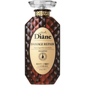 5964 Moist Diane Perfect Beauty Shampoo Damage Repair 450ml
