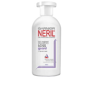 5968 Neril Shampoo Loss Guard 200ml