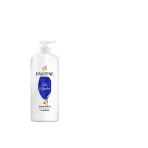 5974 Pantene Shampoo Pro V Anti Dandruff 1 2l