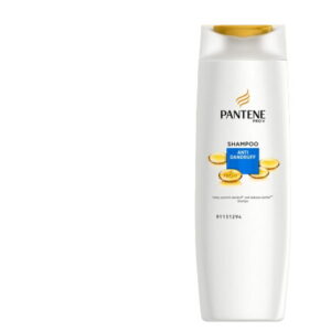 5975 Jual Pantene Shampoo Pro V Anti Dandruff 70ml