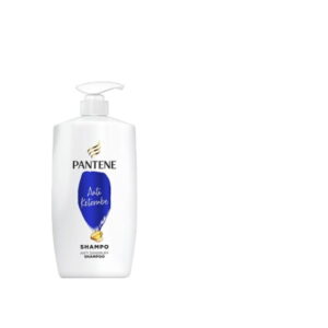 5976 Pantene Shampoo Pro V Anti Dandruff 750ml