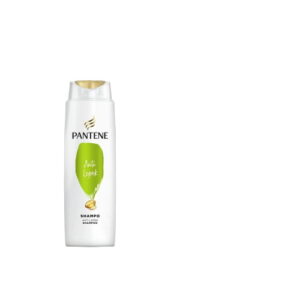 5978 Pantene Shampoo Pro V Anti Lepek 290ml