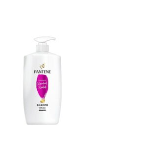 5982 Pantene Shampoo Pro V Hair Fall Control 900ml
