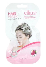 6003 Ellips Hair Mask Hair Treatment Pck 20g