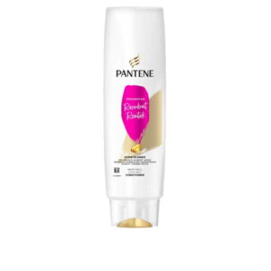 6006 Pantene Conditioner Pro V Hair Fall Control 160ml