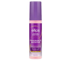 6046 Ellips Vitamin Hair Mist Fresh Smooth Btl 100ml