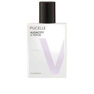 6236 Pucelle Audacity Le Parfum Valorous 50ml