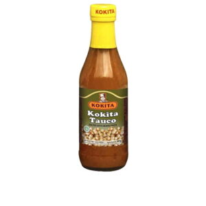 663 Kokita Tauco Super 400ml