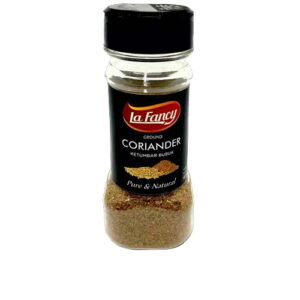 672 La Fancy Ketumbar Bubuk 42g