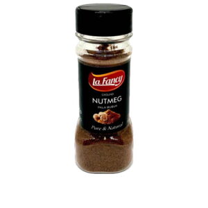 679 La Fancy Pala Bubuk 60g