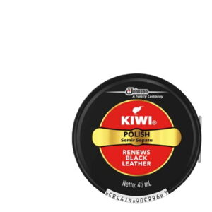 6898 Kiwi Paste Black Klg 45ml