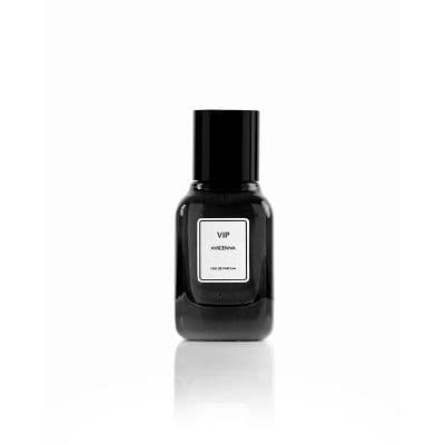 Merk Parfum Wangi Buah-buahan - Avicenna VIP W (New) EDP Parfum Wangi Buah-buahan Segar & Tahan Lama - Avicenna VIP W (New) EDP