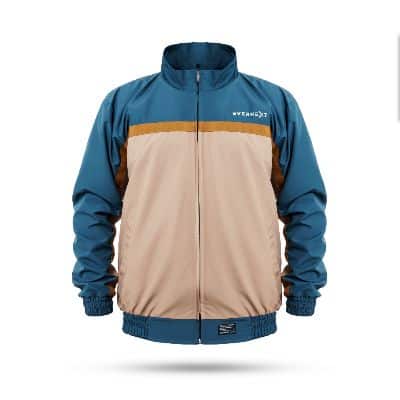 Desain Jaket Tracktop - Evernext Jaket Tracktop Jaket Tracktop Original Terbaik & Harga - Evernext Jaket Tracktop