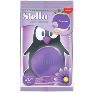 7016 Stella Daily Freshness Indoor Dream Pcs 7ml