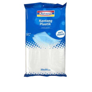 7075 Indomaret Plastik Hdpe 20x35 1