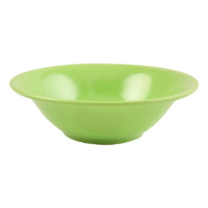7188 Seiv Mangkok Soto 2407 Hijau 02 7inch