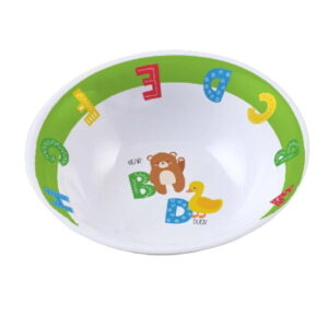 7189 Seiv Mangkok Soto 2407s Abc 02 7inch