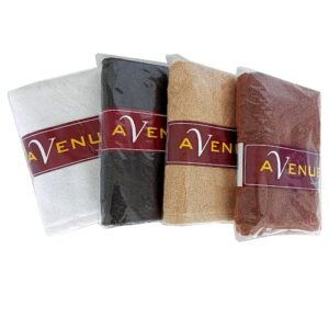 7242 Avenue Keset Handuk Premium 50x75cm