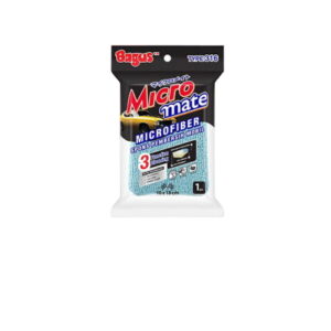 7243 Bagus Micromate Sarung Tangan Microfiber