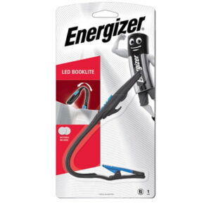 7318 Energizer Led Booklite