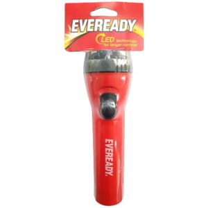 7320 Eveready Senter Led Lc1l2d