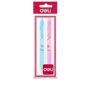 7418 Deli Mechanical Pencil 2 S Eu60400