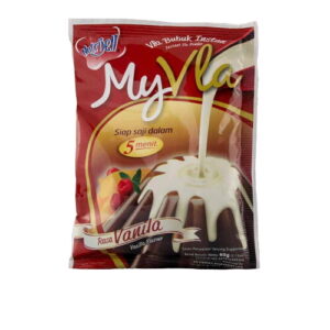 760 My Vla Bubuk Instan Vla Vanila 60g