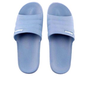 7758 Indomaret Sandal Eva Rubber No 39