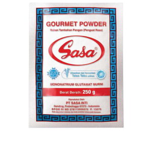 804 Sasa Bumbu Masak 500g
