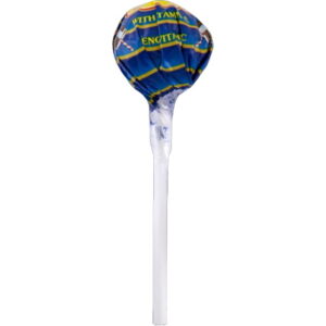936 Chupa Chups Candy Lollipops Assorted Pcs 10 5g
