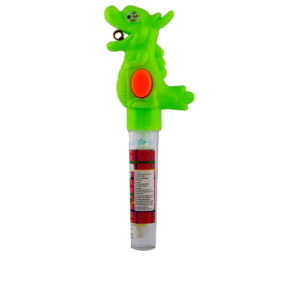 955 Fruit Candy Happy Toy Pcs 8g