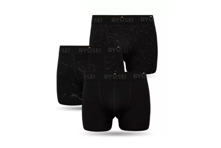 13 Rekomendasi Celana Dalam Boxer Pria yang Bagus (Terbaru 2025) Celana Dalam Boxer Pria