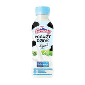 Cimory Yogurt Drink Original 240ml